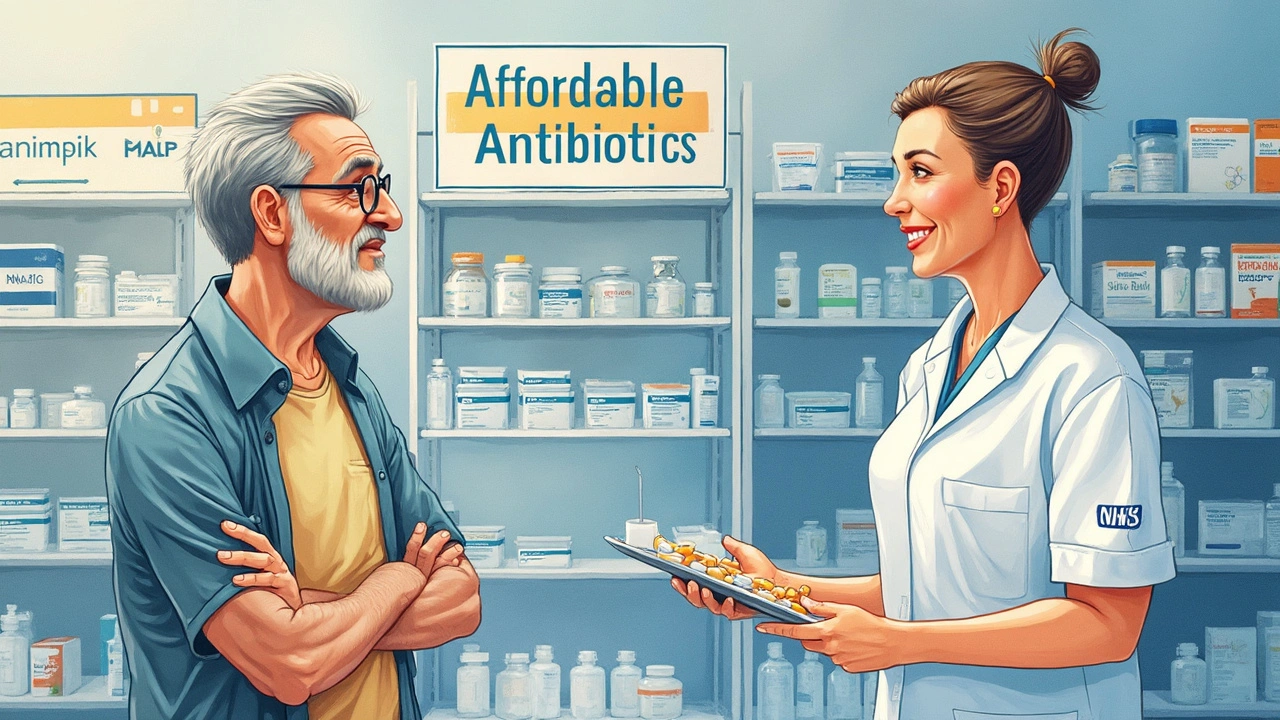 Insurance Hacks that Actually Save You Money on IBS Treatment