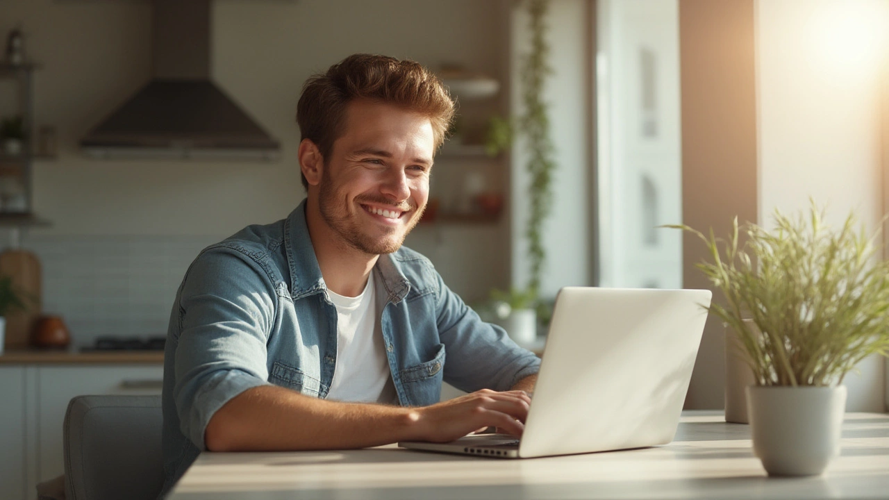 Where and How to Safely Buy Cefadroxil Online in Australia