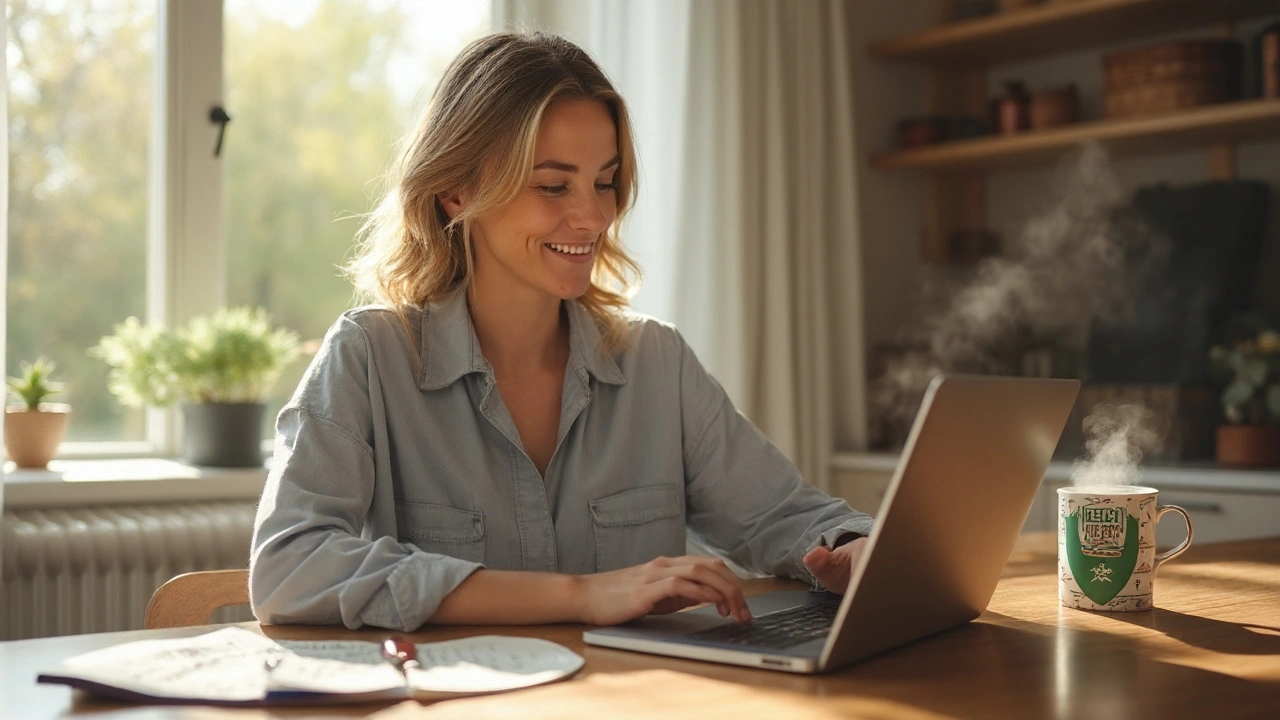 How to Buy Cheap Generic Ivermectin Online Safely