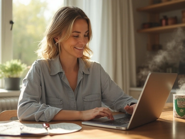 How to Buy Cheap Generic Ivermectin Online Safely