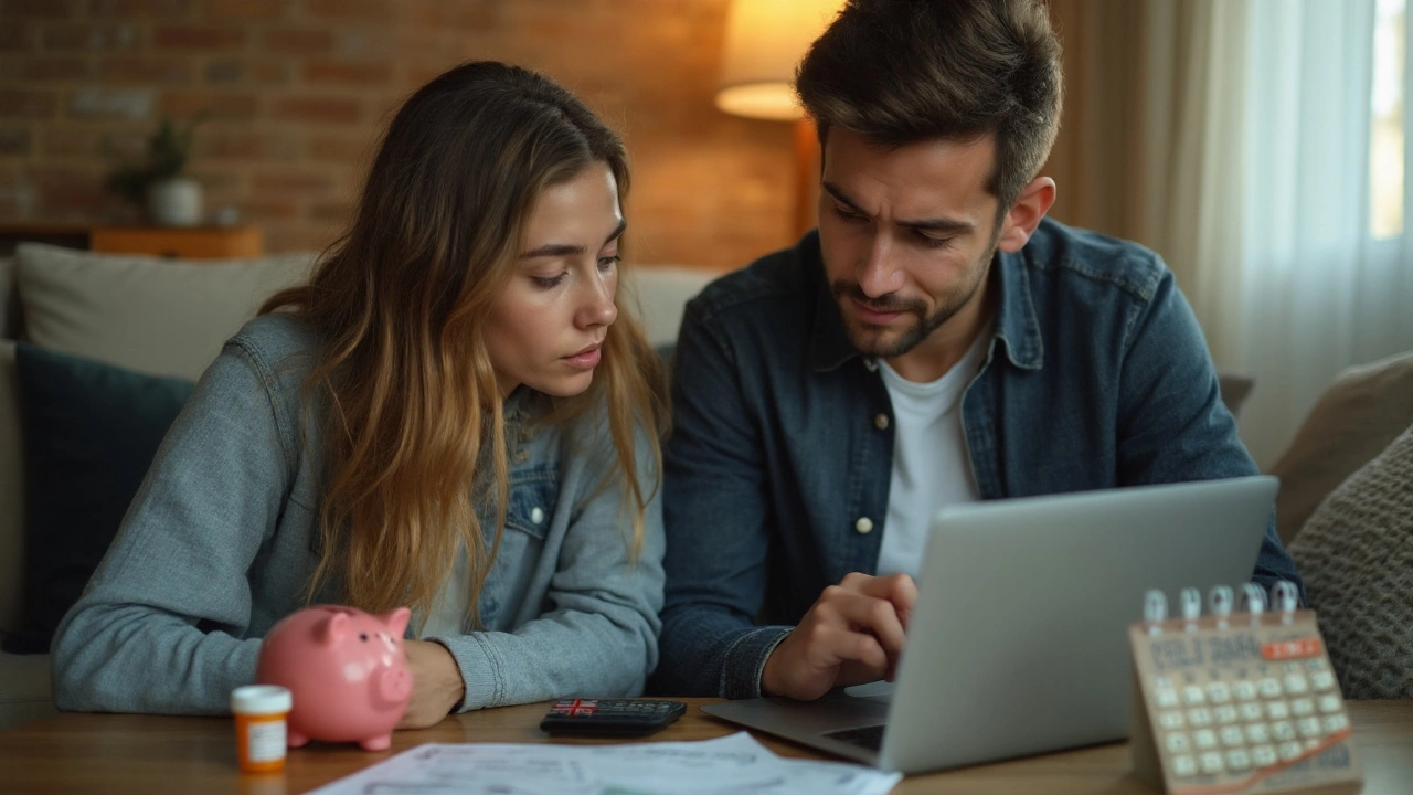 Risks, legality, and how to shop safely (TGA, PBS, and common pitfalls)
