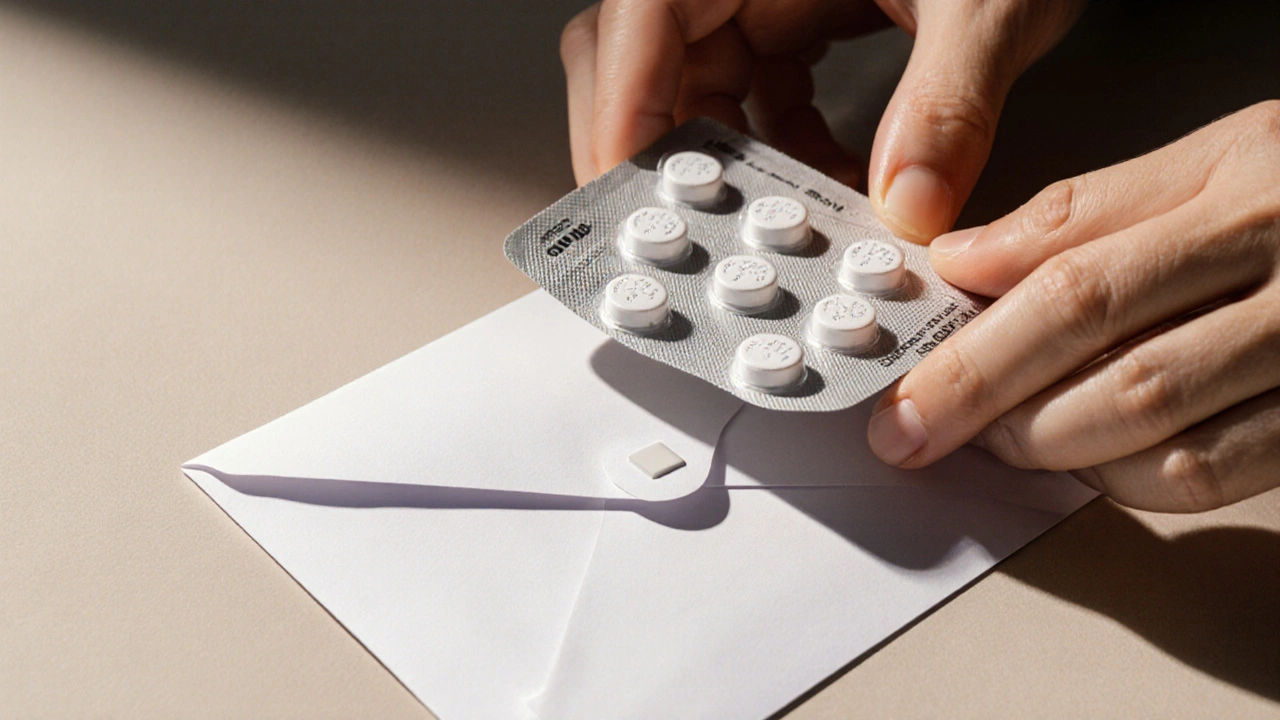 Buy Cheap Generic Viagra Online - Safe, Fast & Affordable