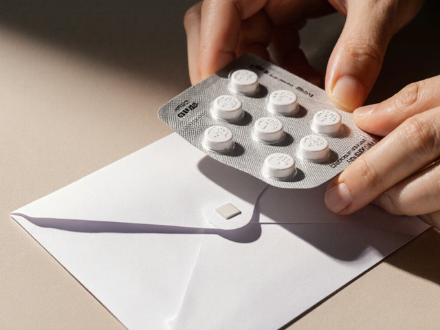 Buy Cheap Generic Viagra Online - Safe, Fast & Affordable