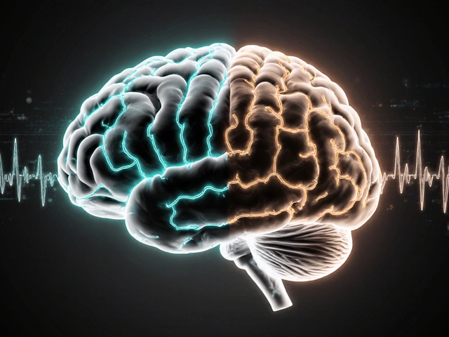 How Substance Abuse Fuels Depressive Disorder: Causes, Risks, and Treatment