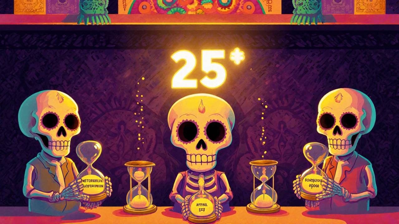 Pharmacy Inventory Management: Smart Generic Stocking Strategies for 2025