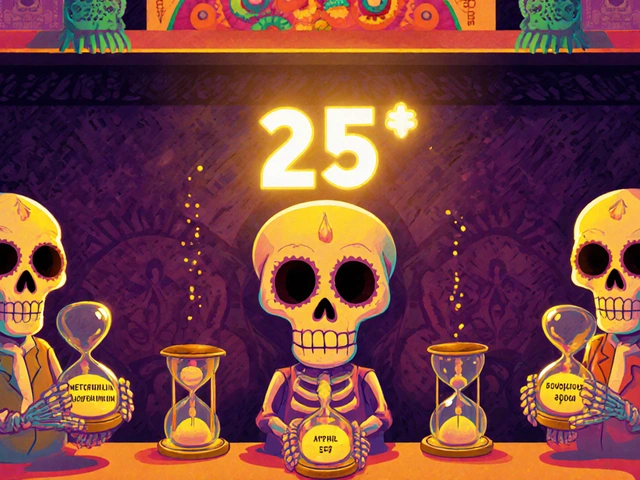 Pharmacy Inventory Management: Smart Generic Stocking Strategies for 2025