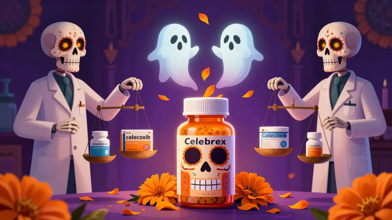 Authorized Generics: How Brand Drug Companies Respond to Patent Expiration