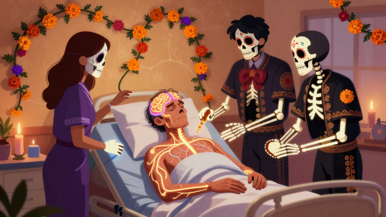 Stroke and Recovery: How Rehabilitation After Brain Injury Really Works