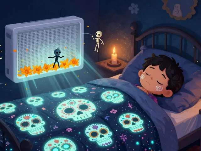 Allergic Asthma: Triggers, Allergen Avoidance, and Immunotherapy