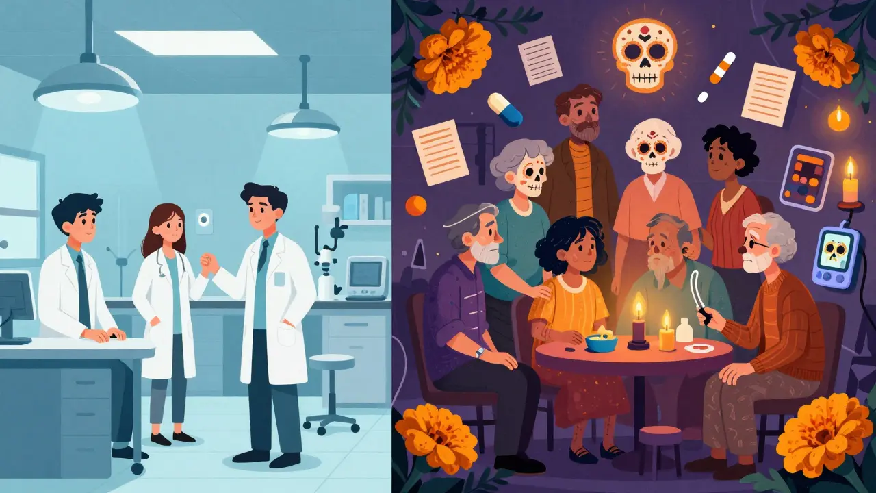 Clinical Trial Data vs Real-World Outcomes: Key Differences That Matter