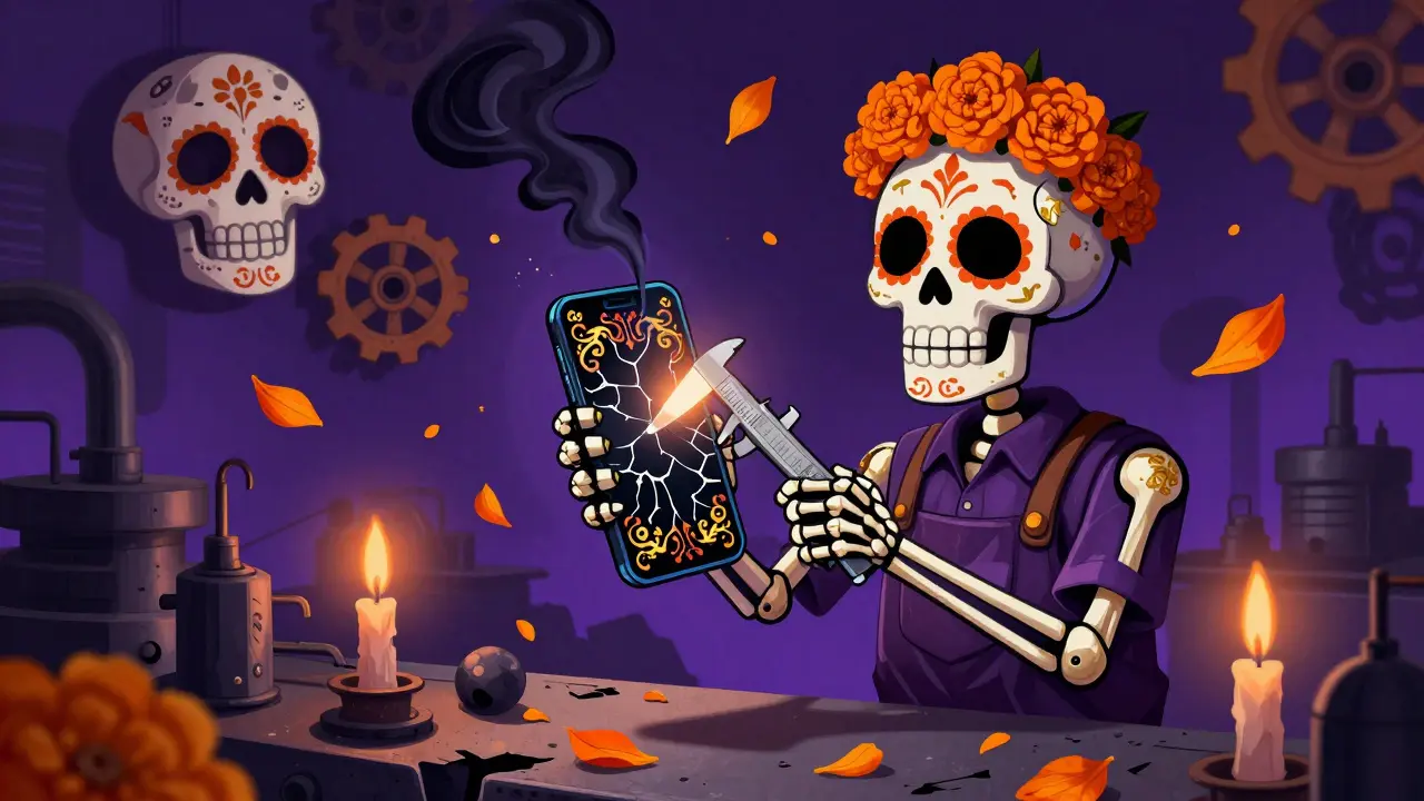 Quality Assurance Concerns: Why Manufacturing Fears Are Reshaping Brand Trust in 2026