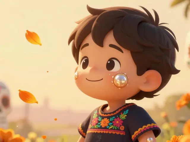 Molluscum Contagiosum: What It Is, How It Spreads, and Real Treatment Options