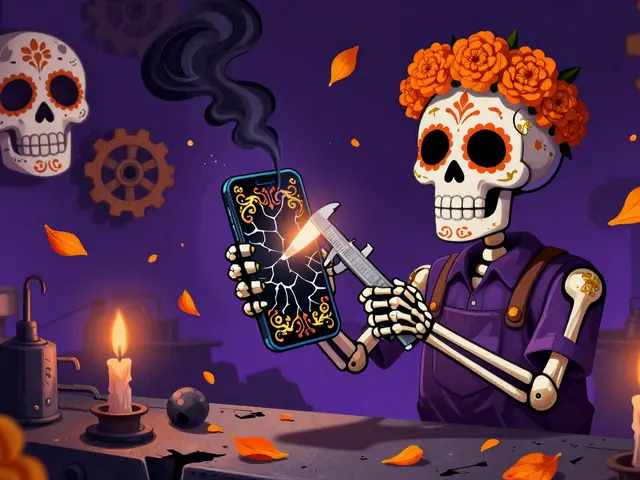 Quality Assurance Concerns: Why Manufacturing Fears Are Reshaping Brand Trust in 2026