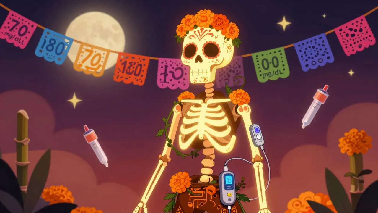 Closed-Loop Systems: How Automated Insulin Delivery Is Changing Diabetes Management