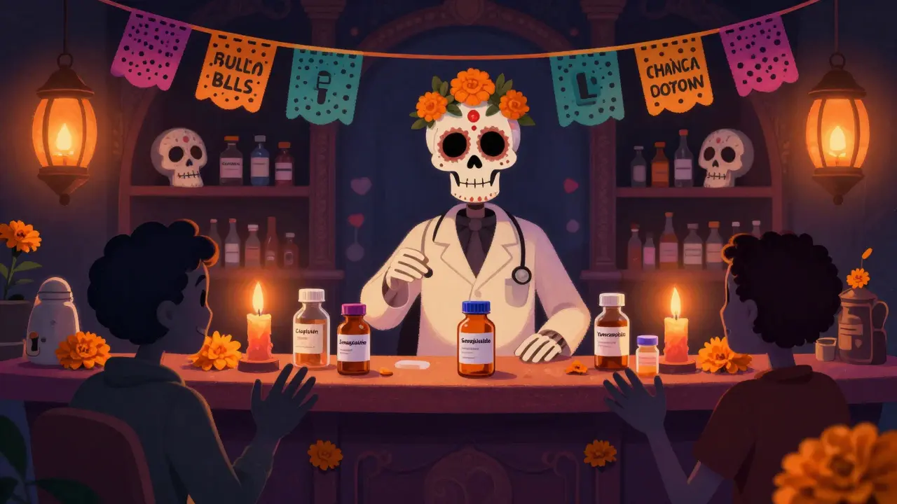 Current Drug Shortages: Which Medications Are Scarce Today in 2026