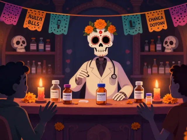 Current Drug Shortages: Which Medications Are Scarce Today in 2026