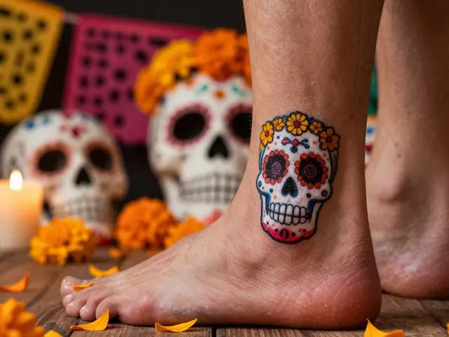 Peripheral Artery Disease: Symptoms, Diagnosis, and Treatment Options