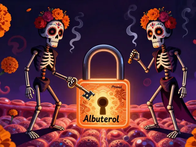 Pharmacodynamic Drug Interactions: What Happens When Drugs Combine