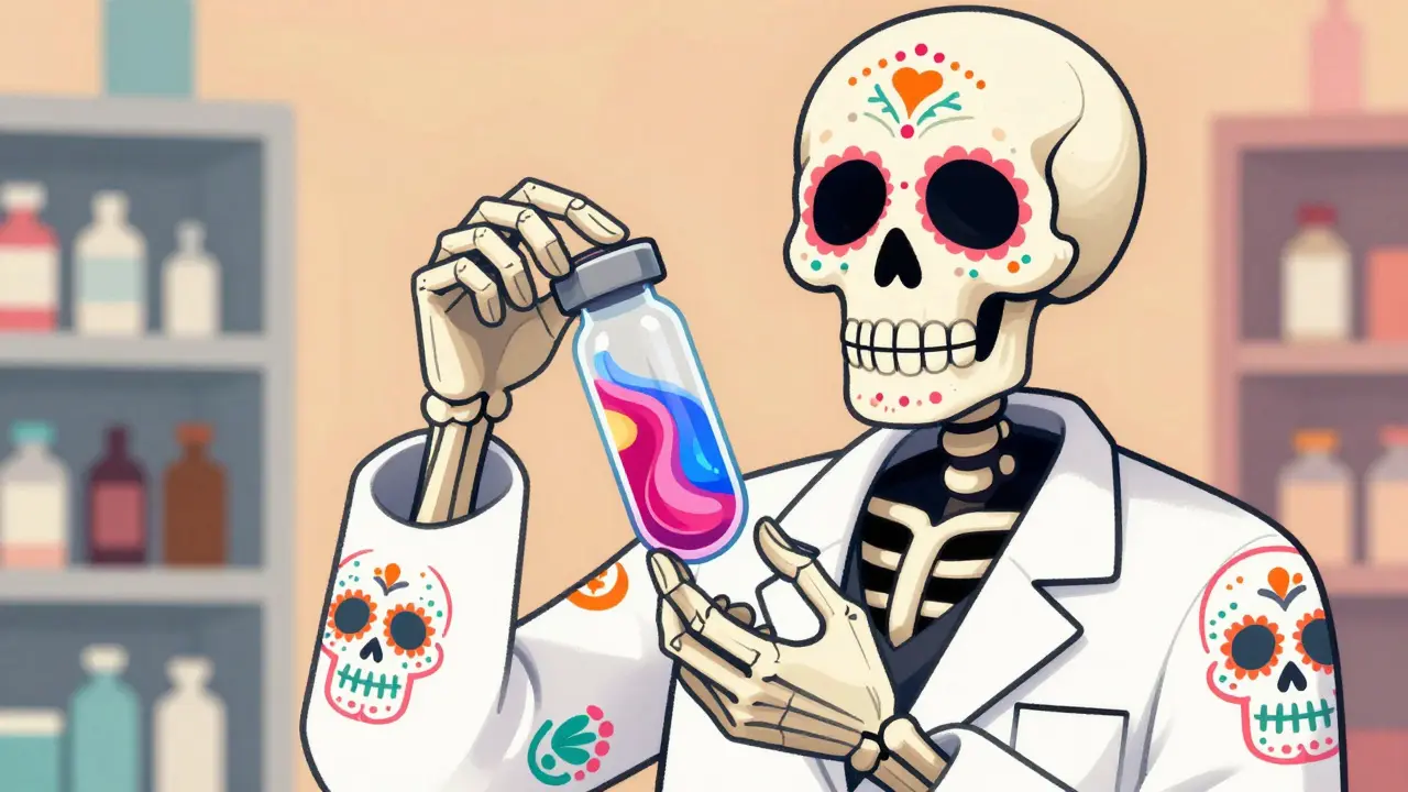 Combination NTI Drugs and Generic Availability: Coverage and Gaps