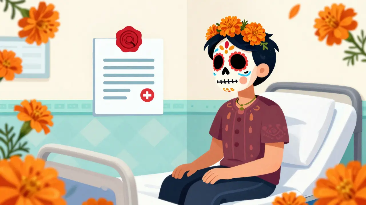 Penicillin Desensitization: Safe Approaches to Allergic Patients