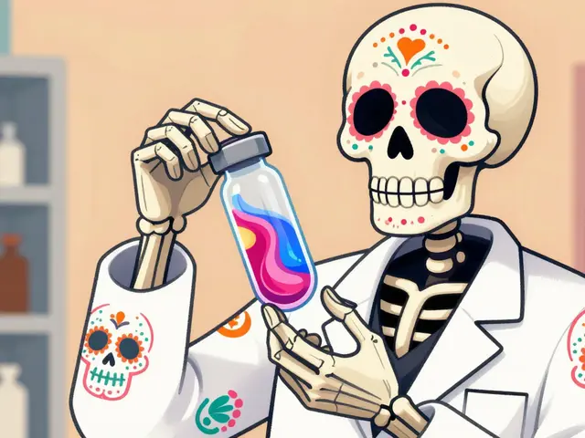 Combination NTI Drugs and Generic Availability: Coverage and Gaps