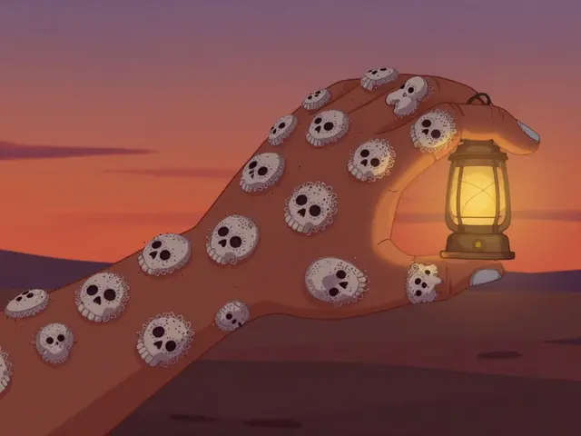 Keratosis Pilaris: Rough Bumps and Smoothing Treatments