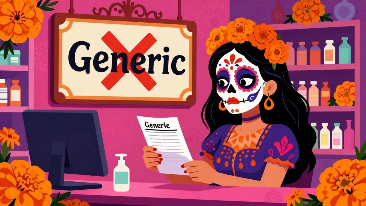 How to Find the Best Price for Premarin Online: A Practical Guide