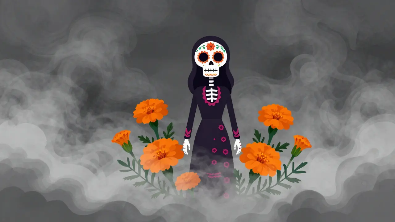 How to Manage Depression: A Guide to Medication, Therapy, and Lifestyle Changes