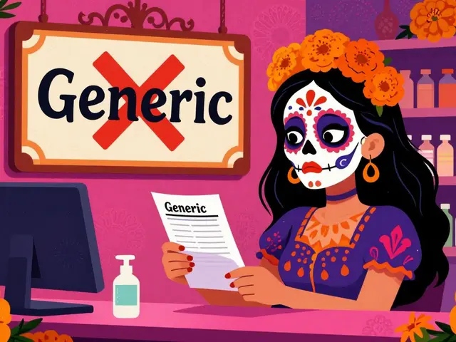 How to Find the Best Price for Premarin Online: A Practical Guide