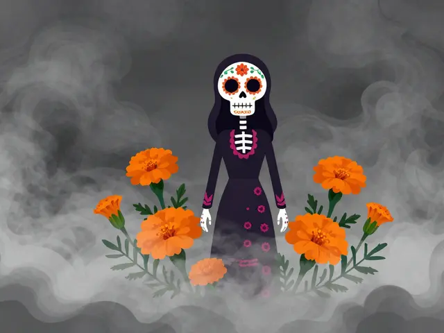 How to Manage Depression: A Guide to Medication, Therapy, and Lifestyle Changes